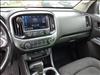2019 Chevrolet Colorado LT - thumbnail 17