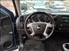2011 Chevrolet Silverado 1500 LT - thumbnail 17