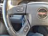 2006 GMC Envoy SLT - thumbnail 17