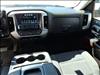 2017 GMC Sierra 1500 SLE - thumbnail 17