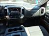 2016 GMC Sierra 1500 SLE - thumbnail 17