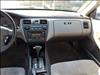 2002 Honda Accord SE - thumbnail 17