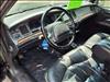 1997 Lincoln Town Car Executive