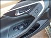 2015 Nissan Altima 2.5 S - thumbnail 17