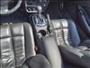 2000 Plymouth Prowler Base