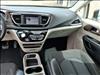 2023 Chrysler Voyager LX - thumbnail 17
