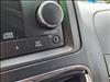 2012 Dodge Grand Caravan SE