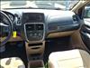 2013 Dodge Grand Caravan American Value Package - thumbnail 17
