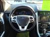 2013 Ford Edge Limited - thumbnail 17