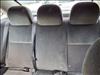 2011 Chevrolet Impala LT Fleet