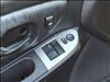 2007 Chevrolet Monte Carlo LT - thumbnail 17