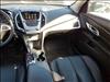 2013 GMC Terrain SLT-1 - thumbnail 17