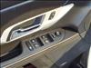 2014 GMC Terrain SLT-2 - thumbnail 17