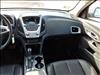 2016 Chevrolet Equinox LTZ - thumbnail 17