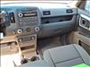 2008 Honda Ridgeline RTS - thumbnail 17