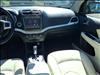 2014 Dodge Journey Limited - thumbnail 17