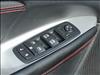 2017 Dodge Journey GT - thumbnail 17