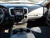 2016 RAM 1500 Big Horn - thumbnail 17