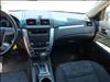 2012 Ford Fusion SE - thumbnail 17