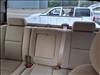 2009 Chevrolet Silverado 1500 LT