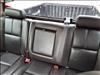 2009 Chevrolet Silverado 1500 LTZ