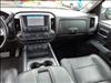 2014 Chevrolet Silverado 1500 LTZ Z71 - thumbnail 17
