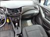 2019 Chevrolet Trax LT - thumbnail 17
