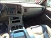2003 Chevrolet Avalanche 1500 - thumbnail 17