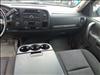 2013 GMC Sierra 1500 SLE - thumbnail 17