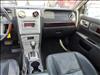 2006 Lincoln Zephyr Base - thumbnail 17