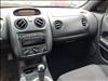 2004 Mitsubishi Eclipse Spyder GS - thumbnail 17