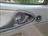 1998 Chevrolet Cavalier Z24