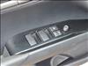 2026 Toyota Camry LE - thumbnail 17