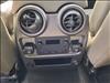 2003 HUMMER H2 Base