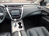 2015 Nissan Murano SL - thumbnail 17