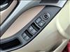 2015 Hyundai ELANTRA SE - thumbnail 17