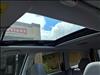 2011 Subaru Forester 2.5X Limited