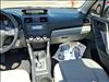 2014 Subaru Forester 2.5i Premium - thumbnail 17