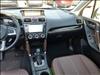 2018 Subaru Forester 2.5i Touring - thumbnail 17