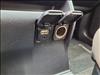 2013 Mazda Mazda5 Touring