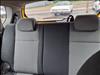 2009 Chevrolet Aveo Aveo5 LT
