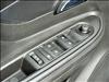 2020 Buick Encore Preferred - thumbnail 17
