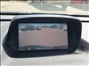 2016 Buick Encore Leather - thumbnail 17