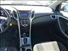 2013 Hyundai ELANTRA GT Base - thumbnail 17