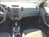 2012 Kia Forte5 EX - thumbnail 17