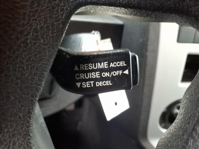 2009 Dodge Caliber SXT