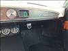 1959 AMC Rambler American - thumbnail 18