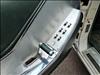1964 Chrysler Imperial Base - thumbnail 18