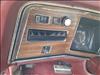 1974 Pontiac Grand Ville Convertible