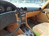 1987 Mercedes-Benz 560-Class 560 SL - thumbnail 18